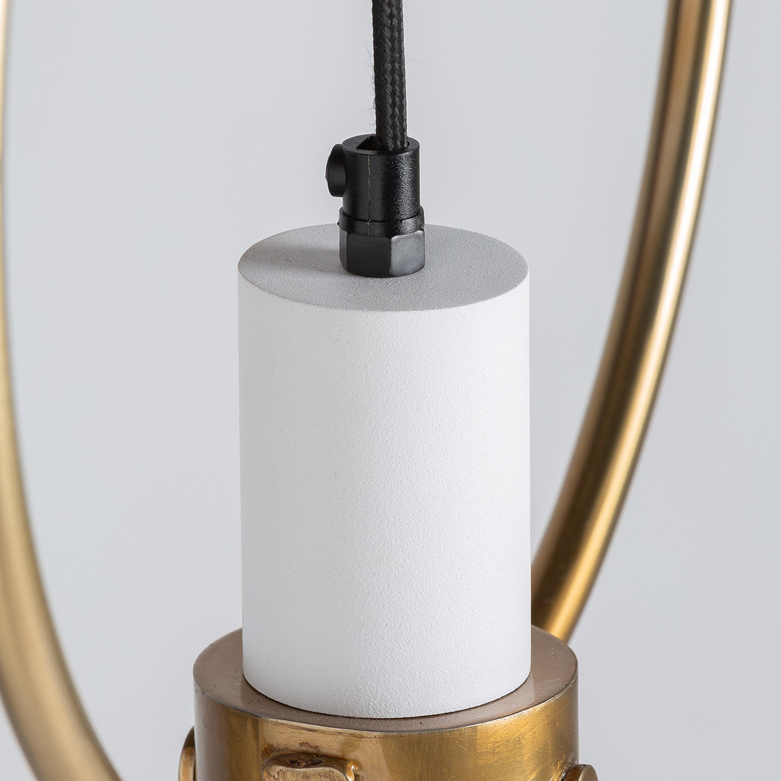 CEILING LAMP